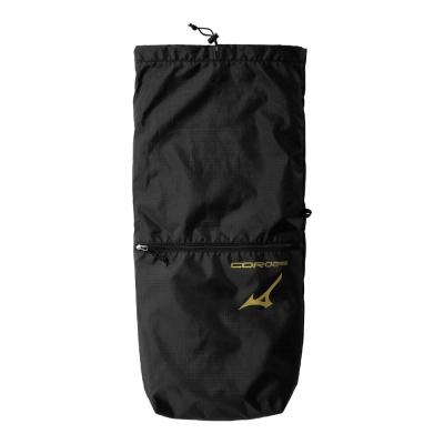 バッグ｜テニス／ソフトテニス｜ミズノ公式オンライン