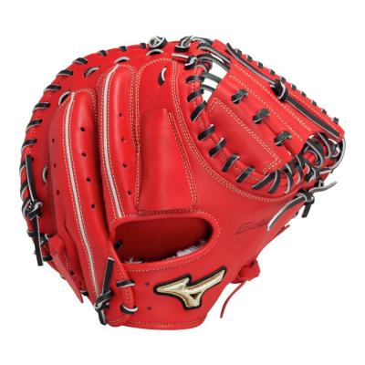 軟式用【グローバルエリート】號SAKEBI【捕手用／B-D型】|1AJCR32500