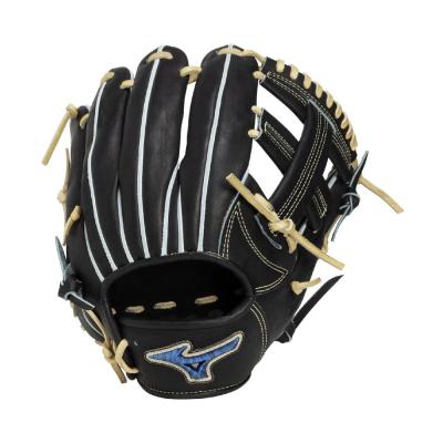 野球｜ミズノ公式オンライン