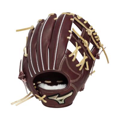 グローブ／グラブ｜野球｜ミズノ公式オンライン