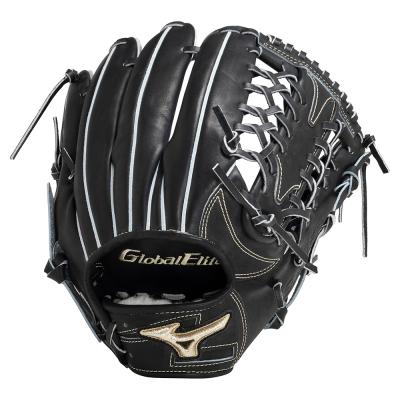 硬式用【グローバルエリート】∞インフィニティNEO【外野手用／サイズ