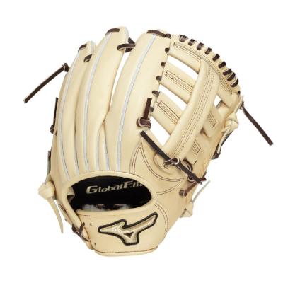 グローバルエリート｜外野手｜硬式｜グローブ／グラブ｜野球｜ミズノ