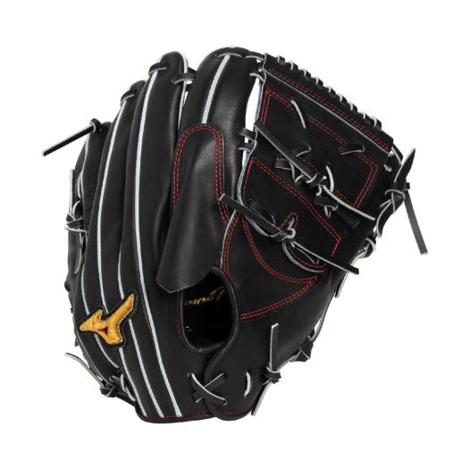 硬式グローブ 左投げ用｜ミズノ公式オンライン
