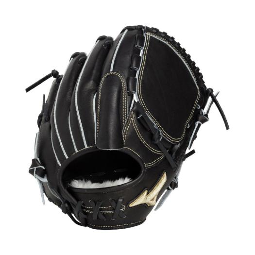 軟式用【グローバルエリート】プロフェッショナルセレクション【坂本型