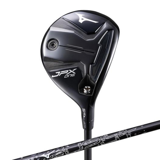 ゴルフ クラブ｜ミズノ公式オンライン