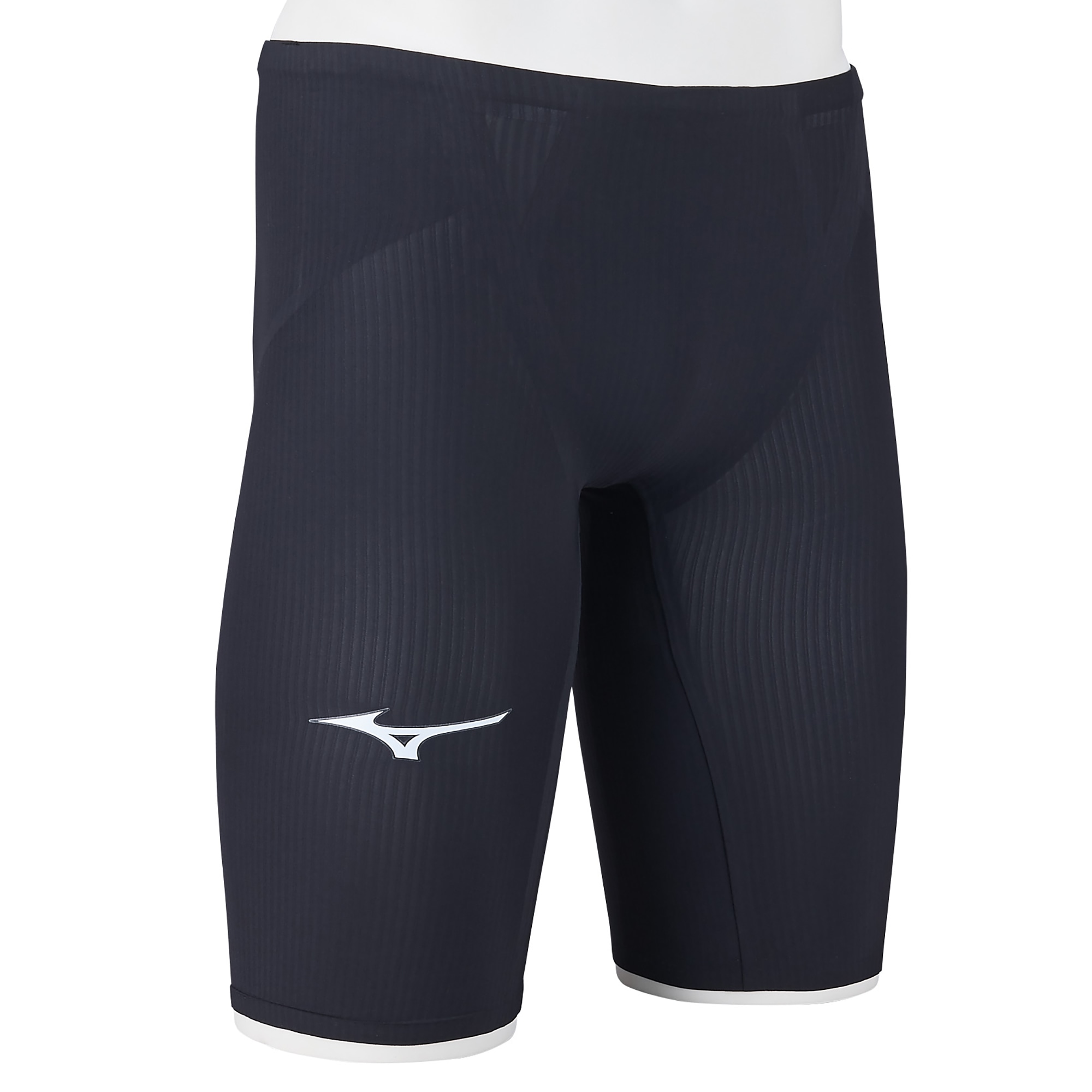 GX・SONIC 6 CR】競泳用ハーフスパッツ|N2MBA502|競泳水着|スイム