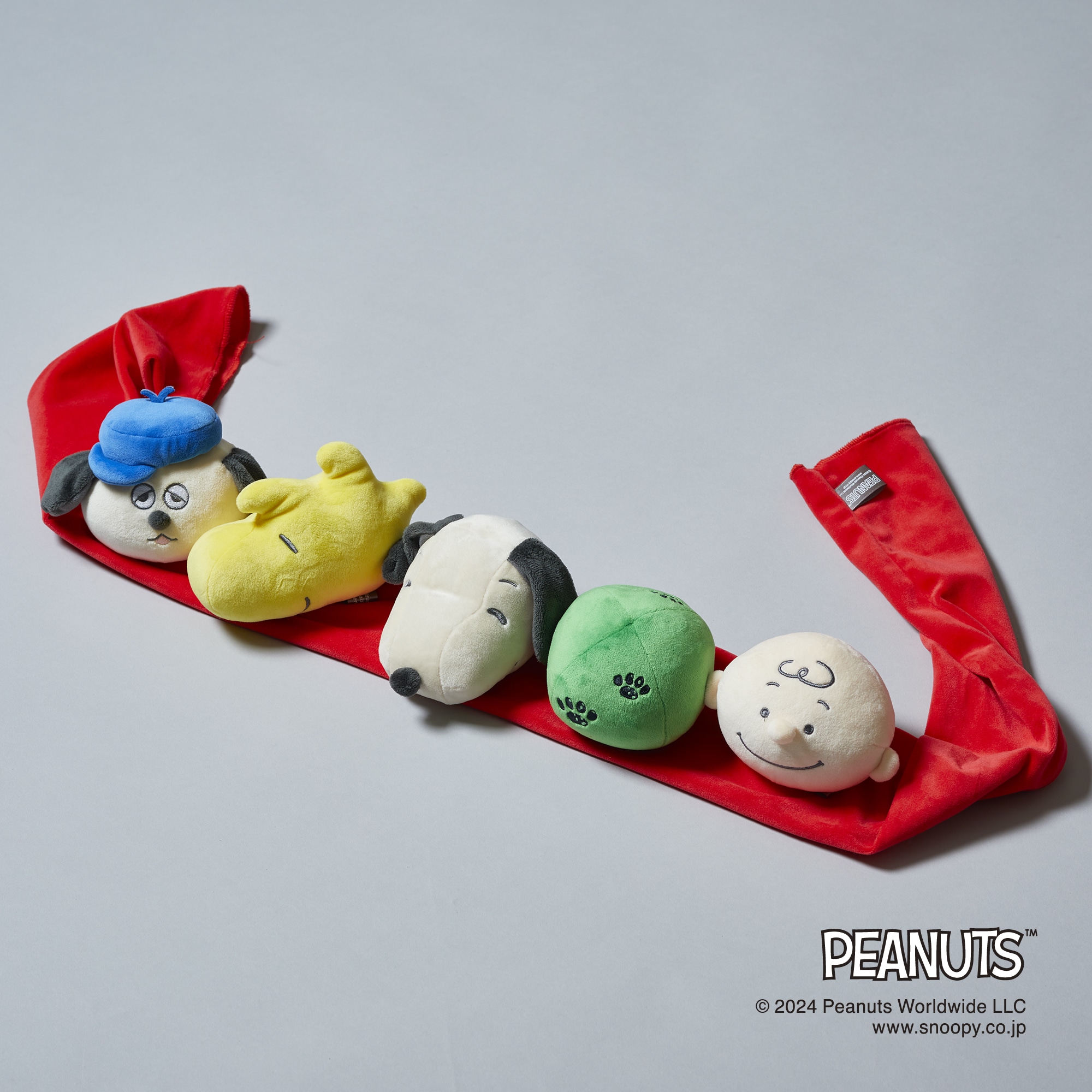 スヌーピーさま専用
