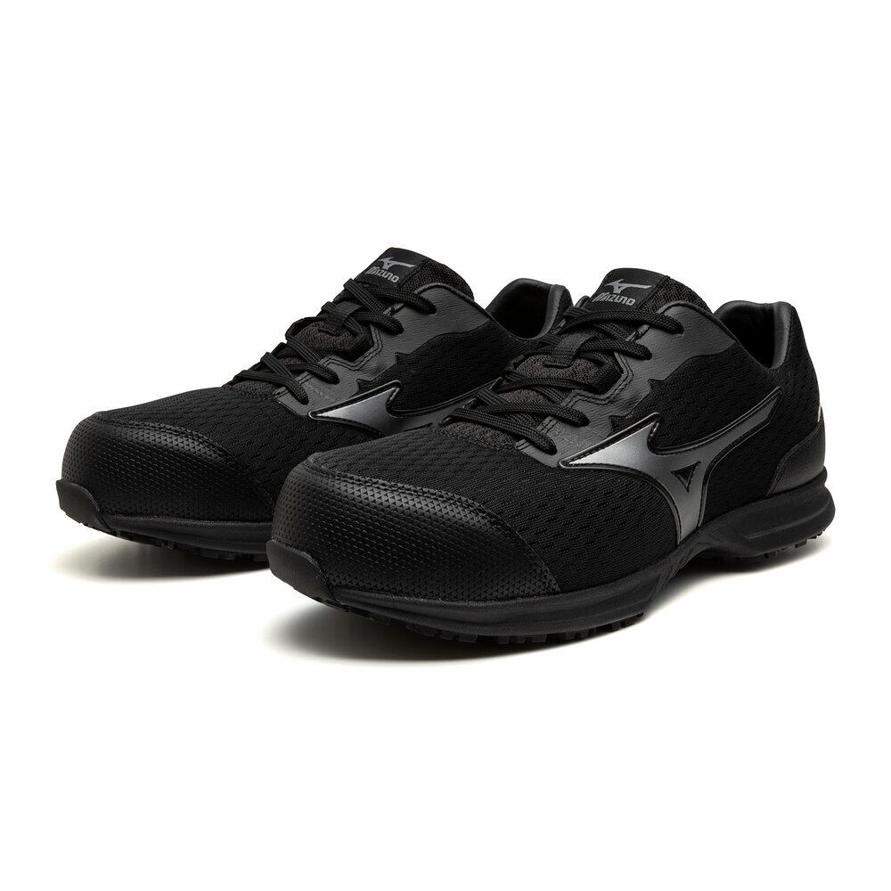 ミズノ公式オンライン限定】オールマイティ LL 11L(紐／ローカット