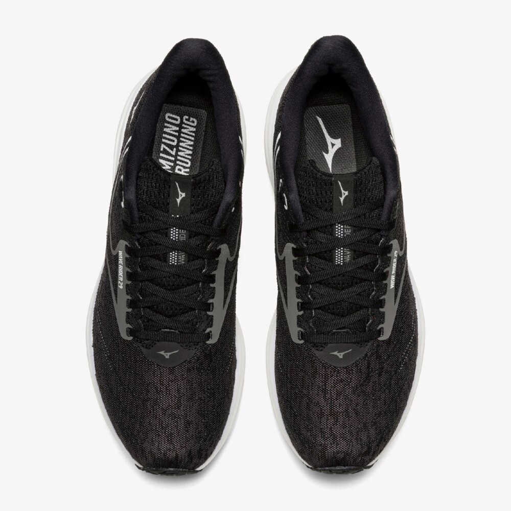 ウエーブライダー29(ランニング)|J1GC2505|シューズ|ランニング|ミズノ