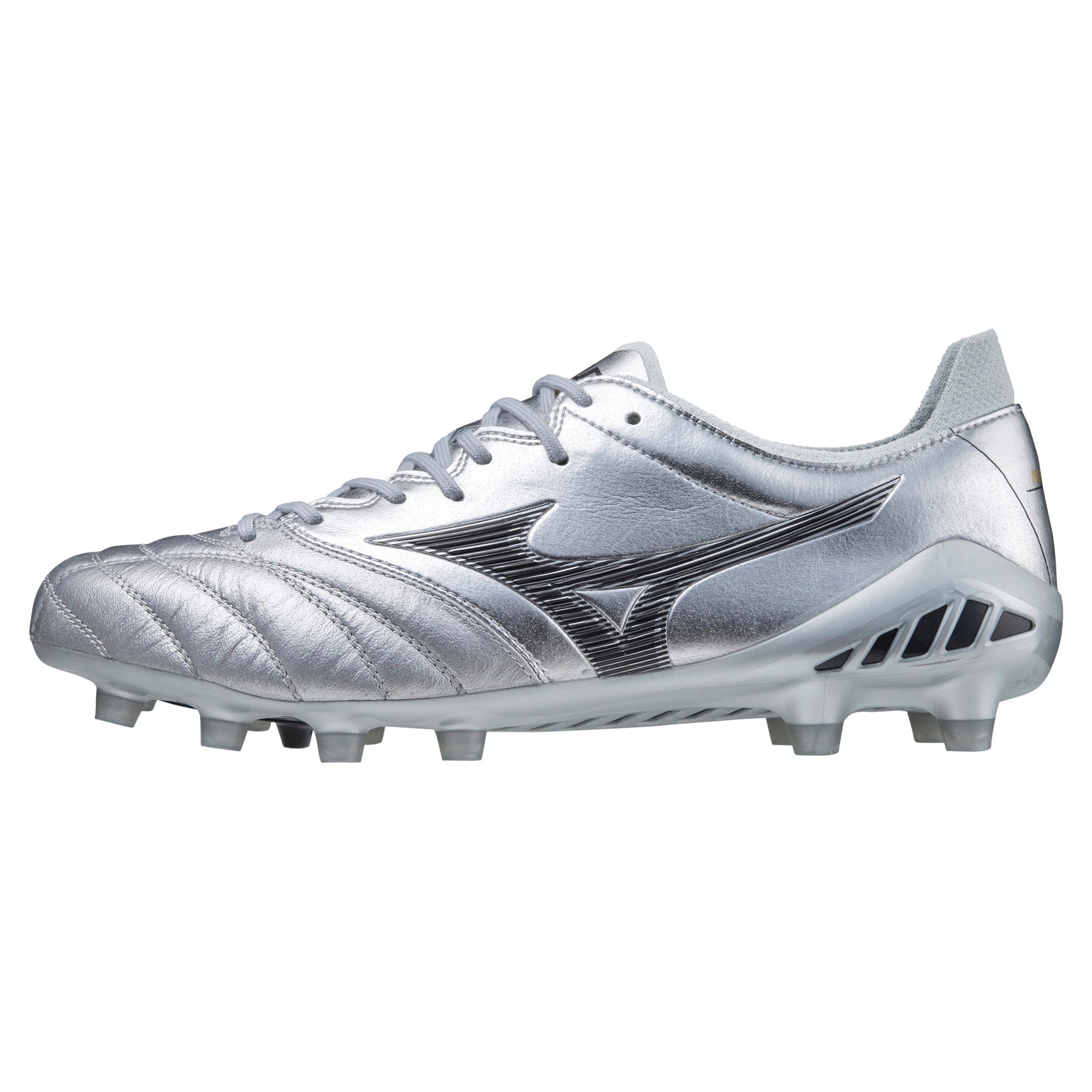 モレリアネオIII JAPAN(サッカー／フットボール)|P1GA2180|シューズ