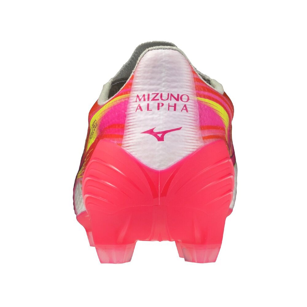ミズノアルファIII PRO(サッカー／フットボール)|P1GA2664|シューズ