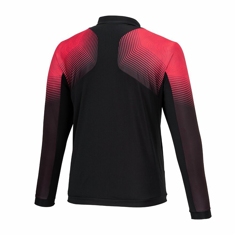 MTCウォームアップジャケット(陸上競技)|U2MCB011|ウエア|陸上競技