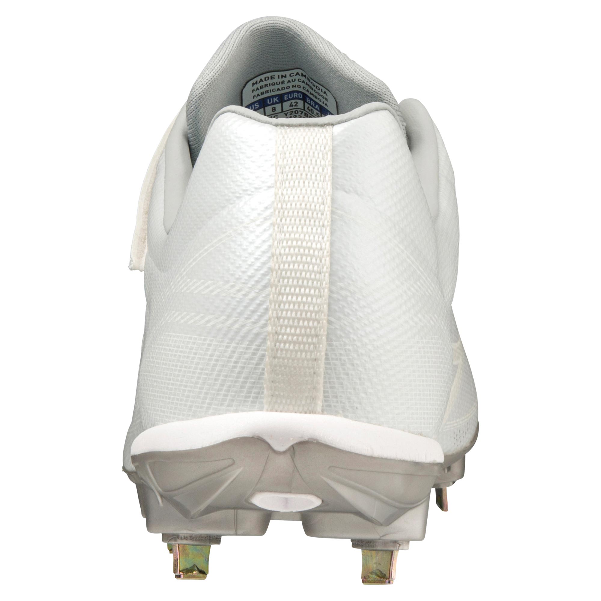 グローバルエリート】ライトレボエリート ワイドBLT CK(野球／ソフト