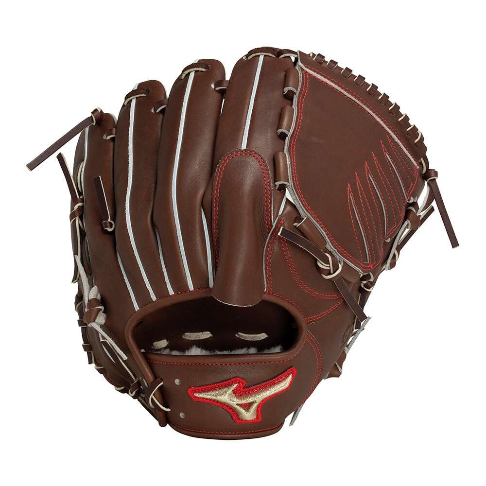 硬式用【グローバルエリート】ジャパン【投手用(ヨコ型)／サイズ11