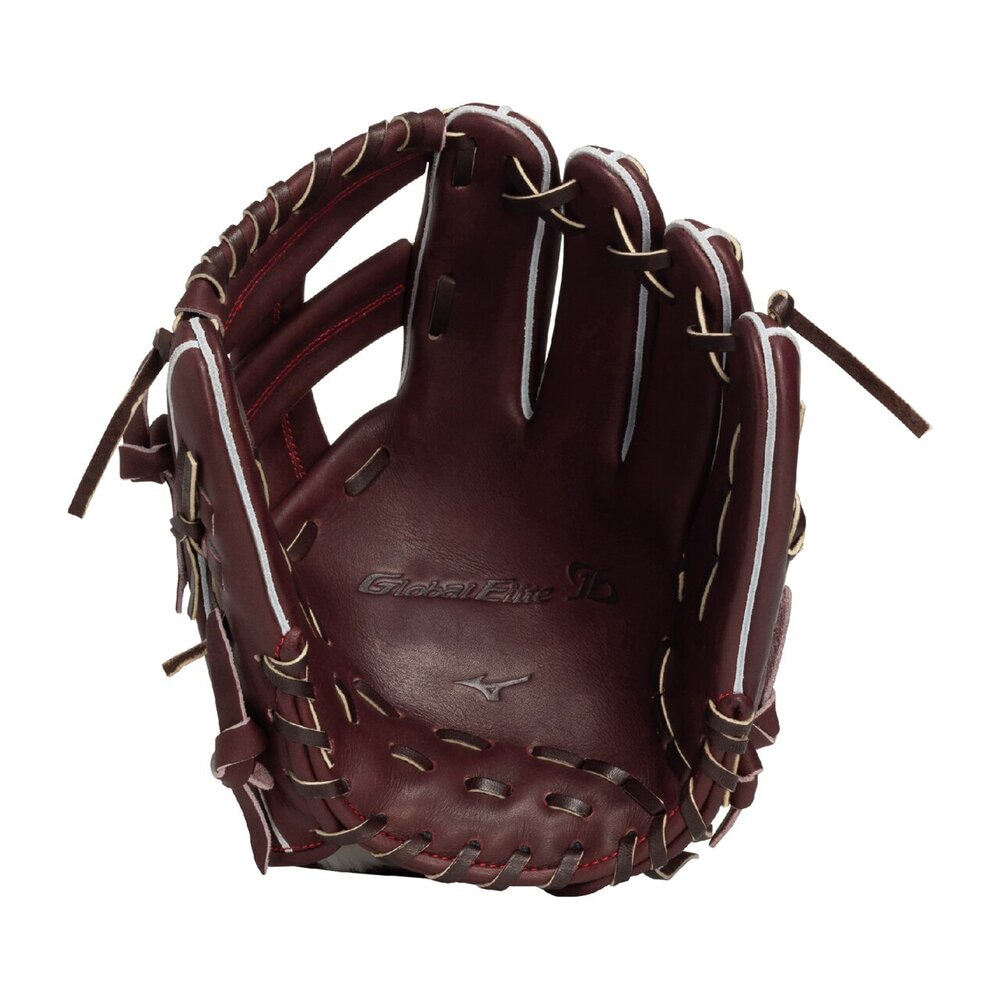 硬式用【グローバルエリート】Hselection SIGNA JF【内野手用(センター