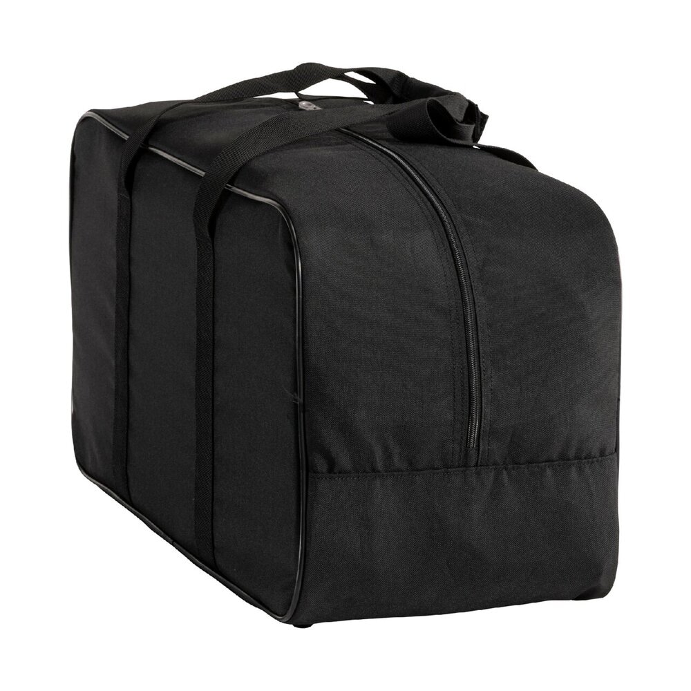 用具ケース(50L)|1FJCD021|バッグ／ケース|野球|ミズノ公式オンライン