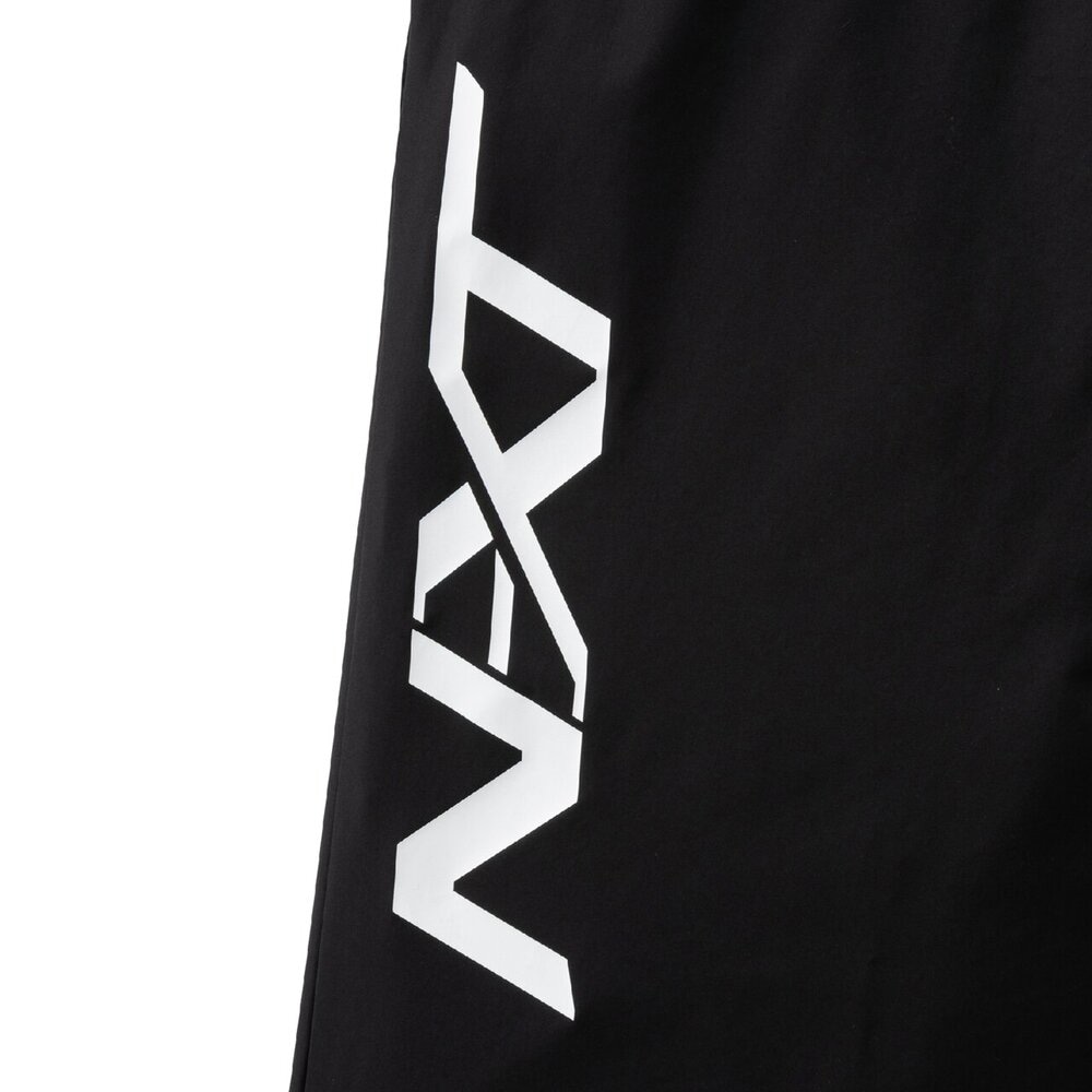 吸湿発熱】N-XT 中綿ブレスサーモパンツ|32JFC750|ミズノトレーニング