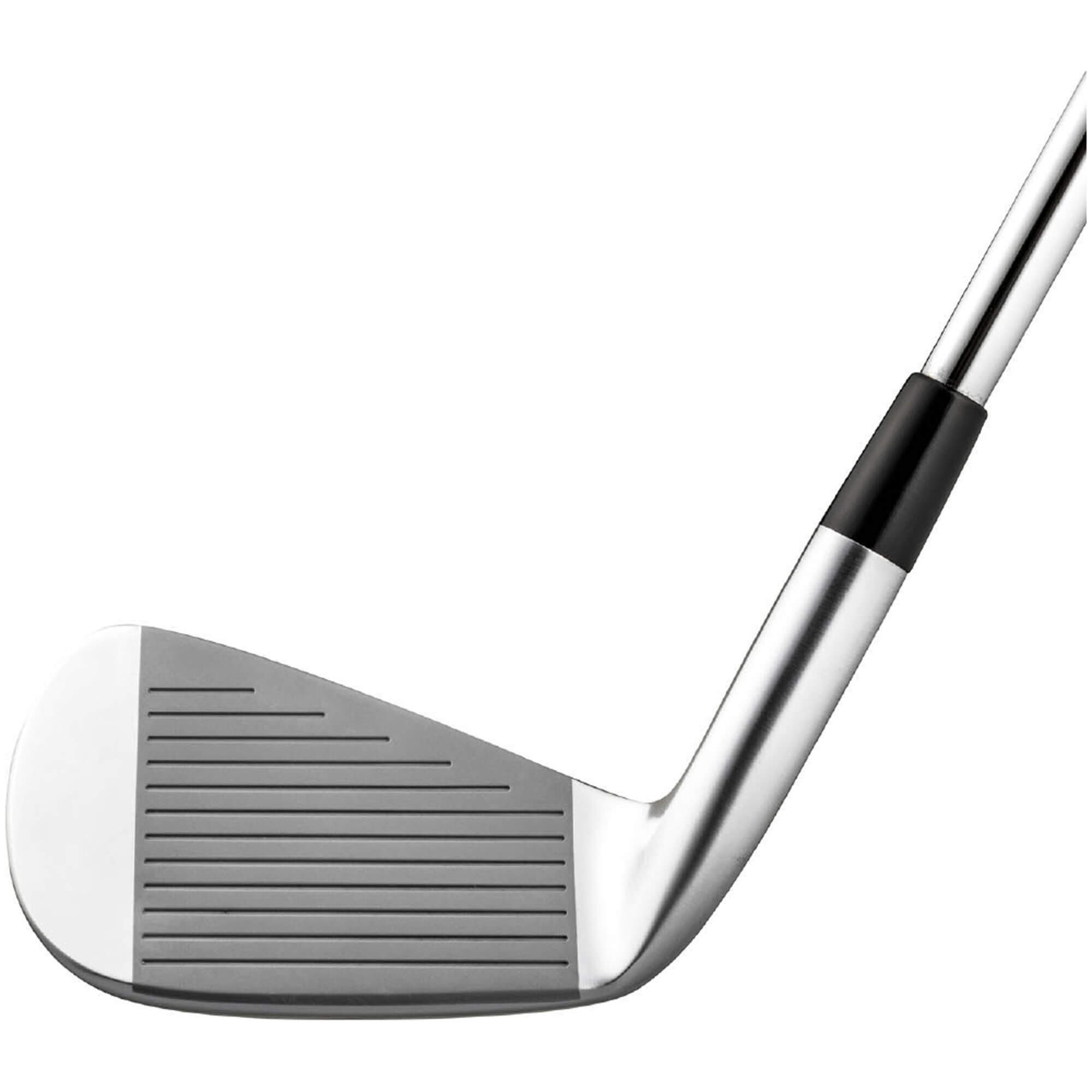 Mizuno Pro 520 6本組(No.5～PW)(N.S.PRO 950GH neo 軽量スチール