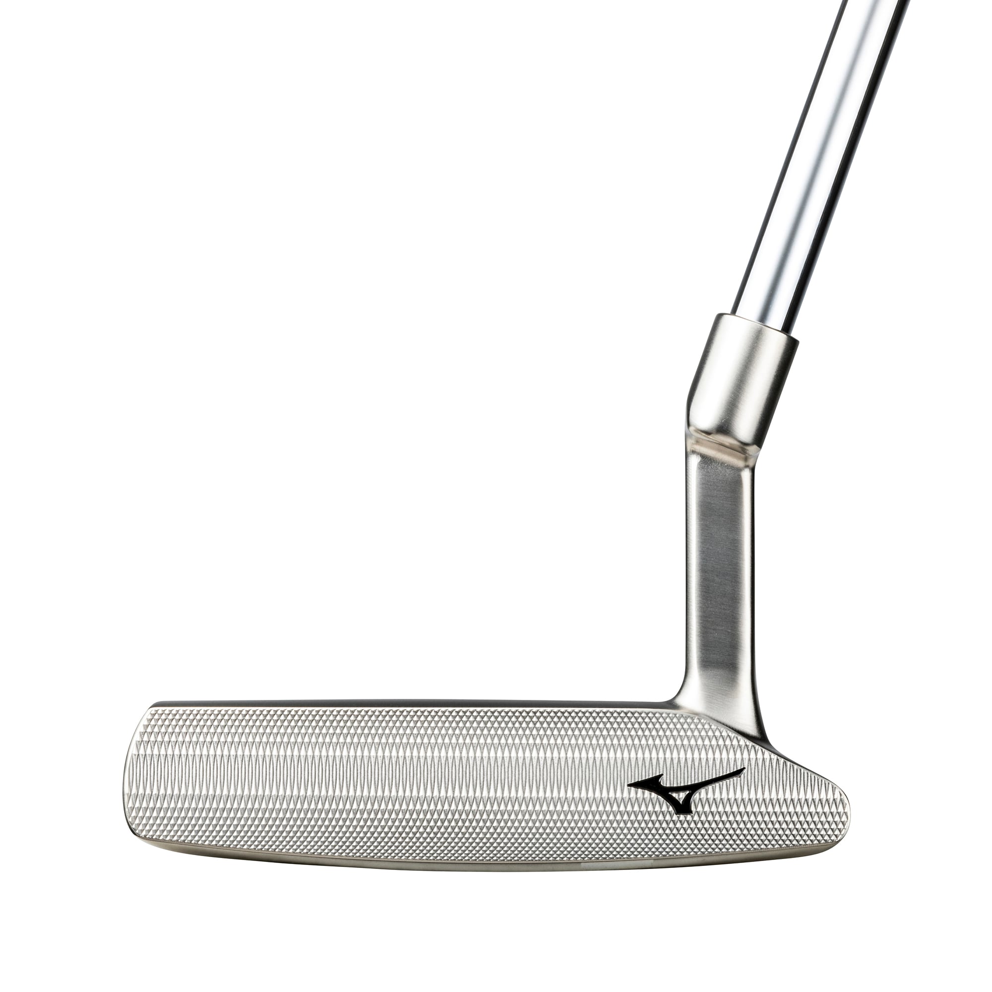 M.CRAFT OMOI No.04(ダブルニッケル仕上げ)|5KJSP81704|クラブ|ゴルフ