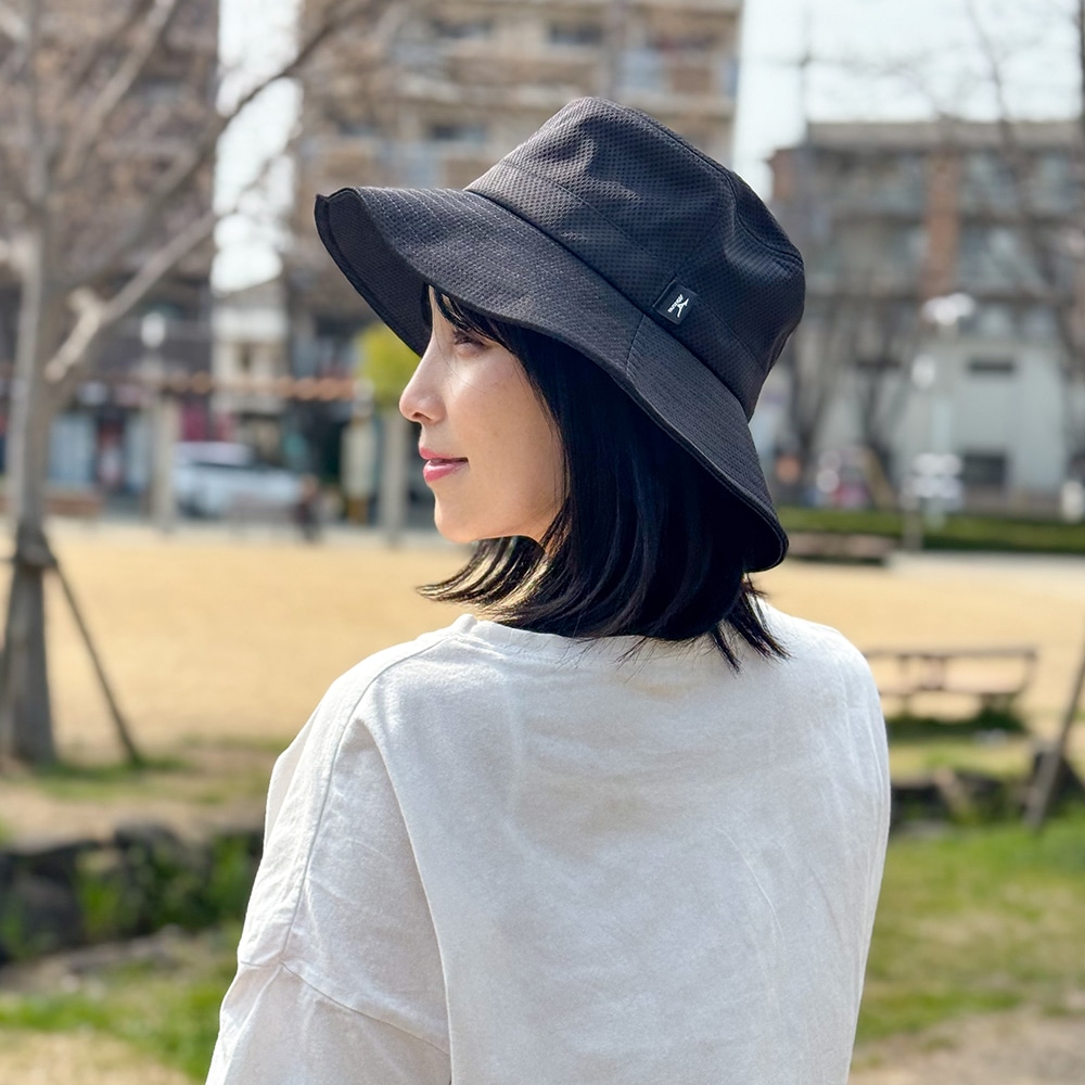 クールホールドハット|C2JWA105|キャップ|健康・日常生活品|ミズノ公式