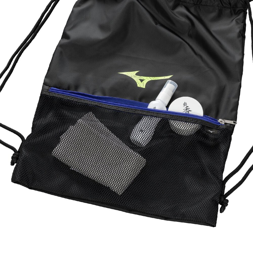 マルチケース 勝色コレクション|1FJYD305|バッグ／ケース|野球|ミズノ