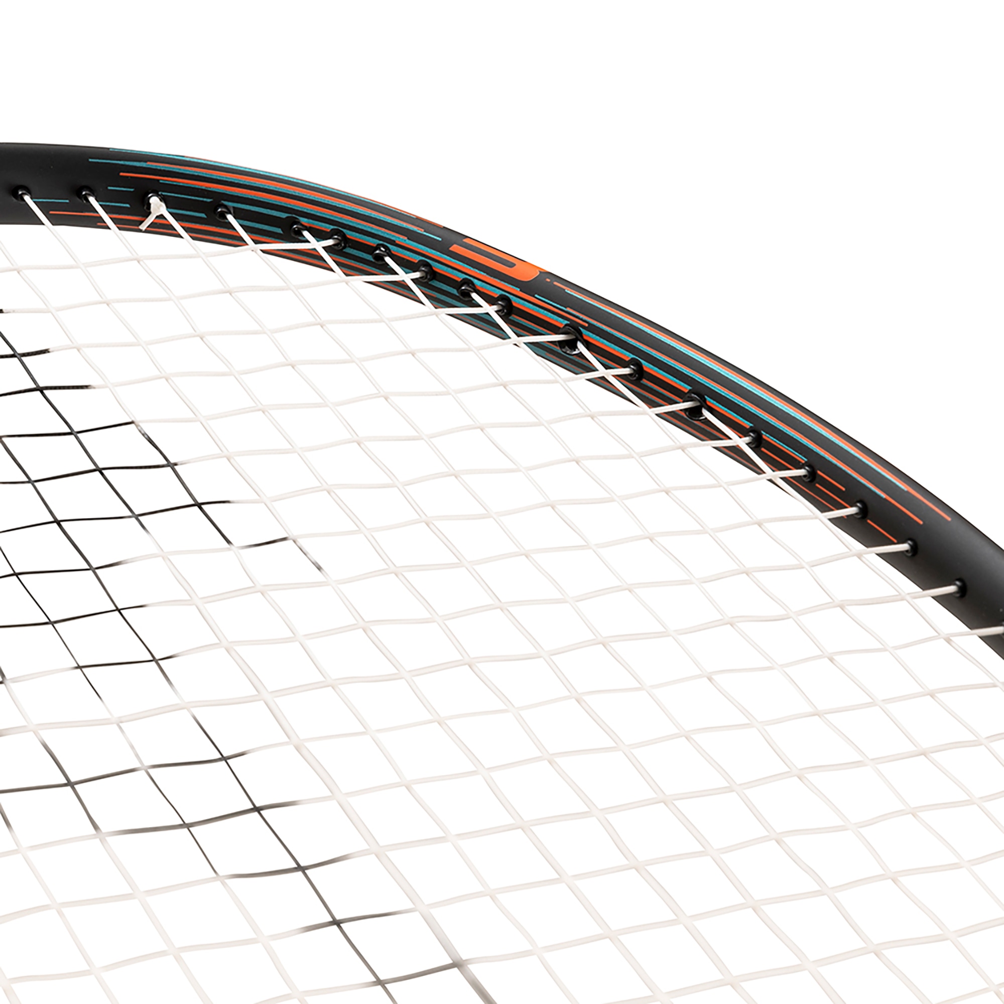 アクロスピード3(バドミントン)|73JTB403|ラケット|バドミントン