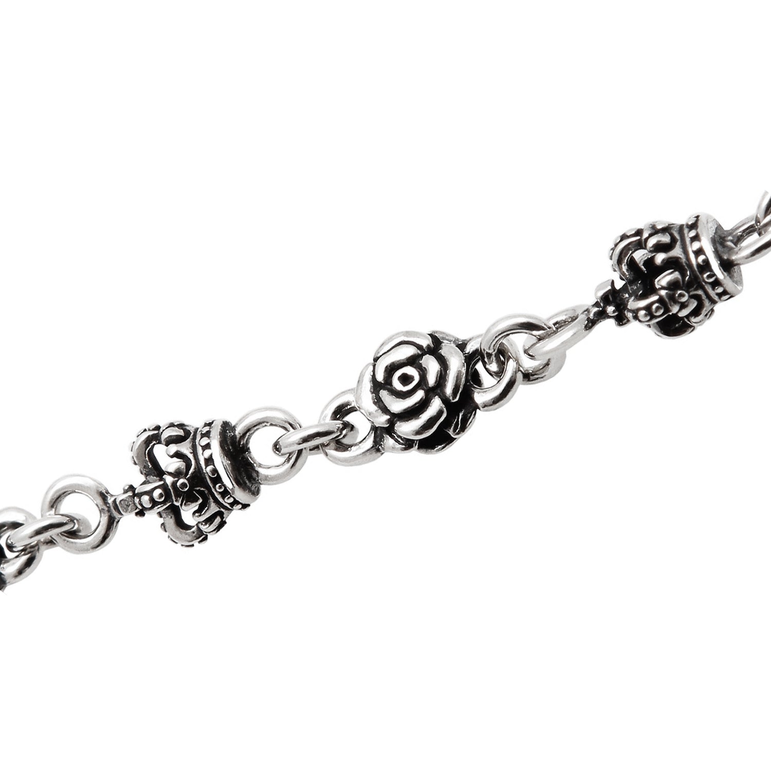 SNJ211_done.jpg?crop=center&