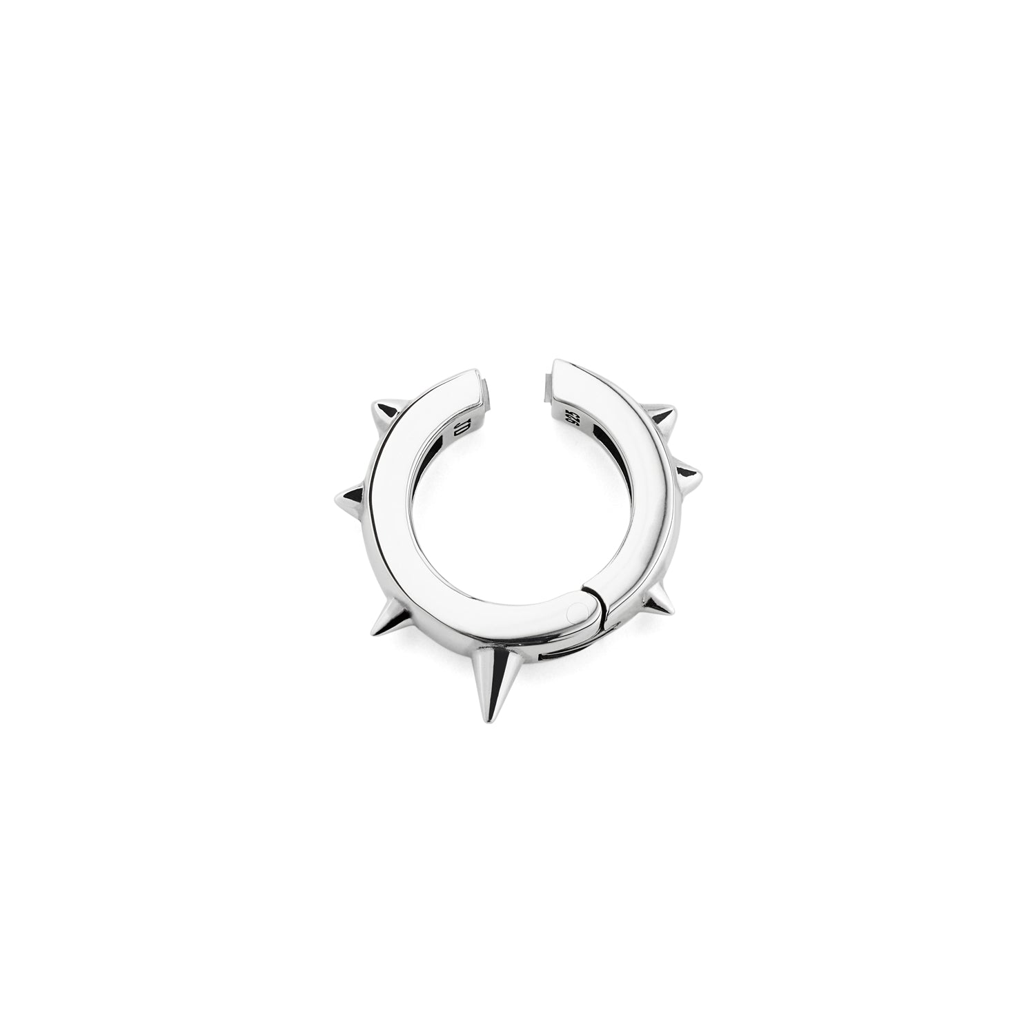 REVOLT イヤーバイト | ジャスティン デイビス（JUSTIN DAVIS）公式