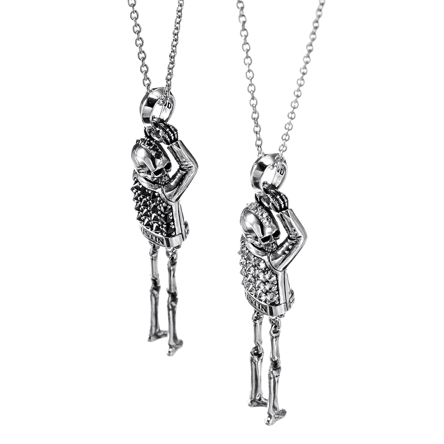 SNJ735_1.jpg?v=1618309466&