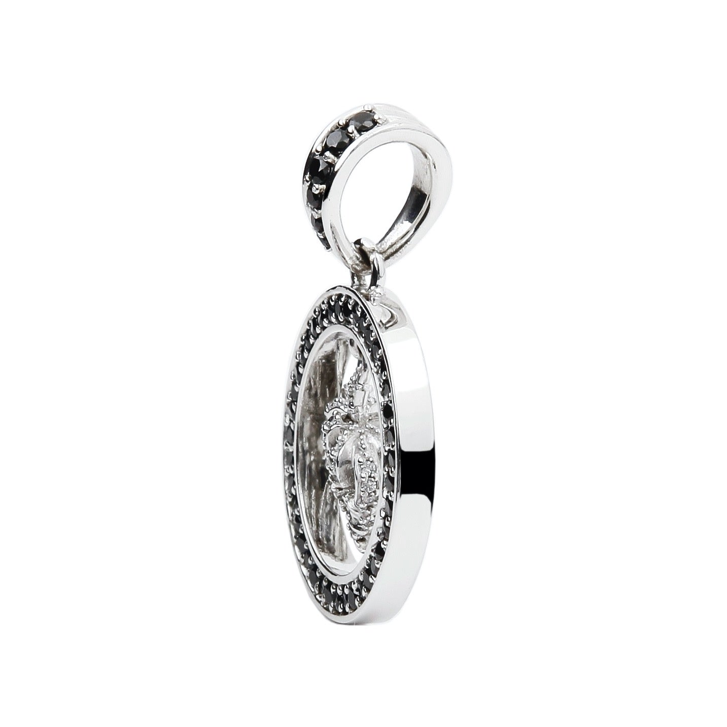 ST.MARTIN ペンダント | ジャスティン デイビス（JUSTIN DAVIS）公式