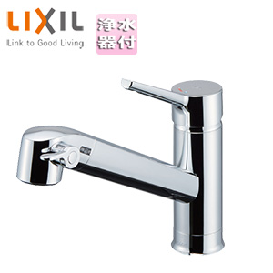 JF-K21-A｜LIXIL交換用浄水カートリッジ[スタンダードタイプ][12物質除去]