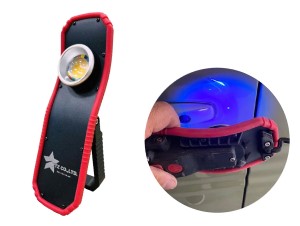 UVライトシリーズ (ライト・照明器具) | 株式会社 ケーイング