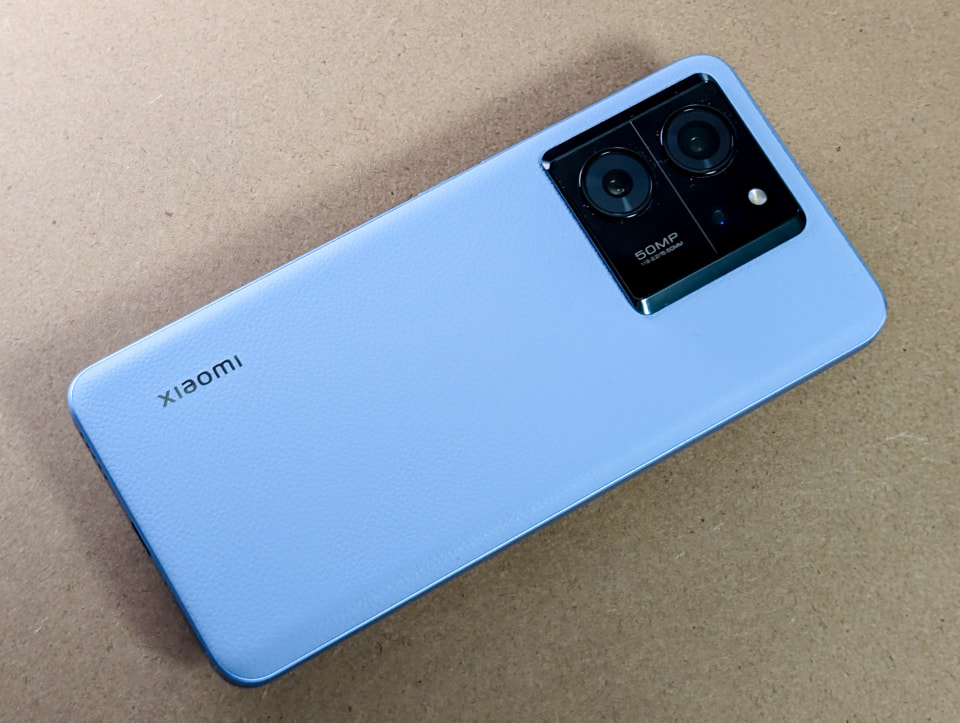 シャオミ製品がAmazonでセール、「Xiaomi 13T Pro」が約2.5万円引き