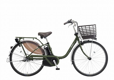 パナソニック電動自転車バッテリー充電器」の人気商品一覧 | 安い商品
