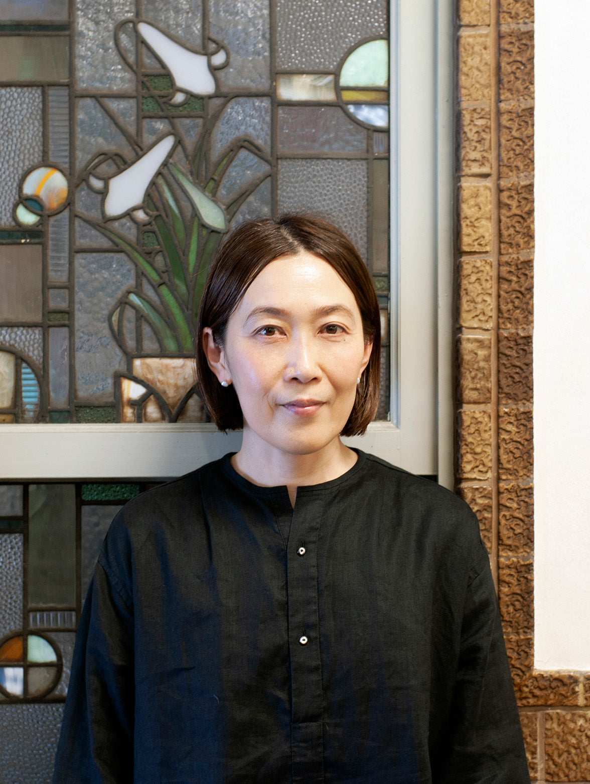 嘉之助シングルモルト Artist Edition #004