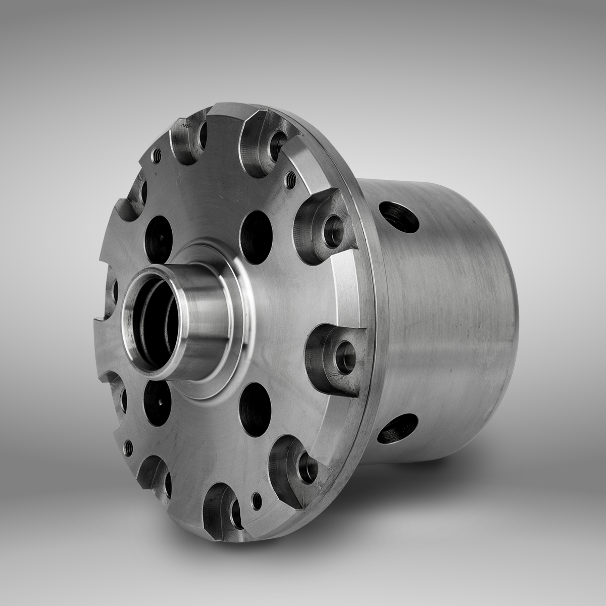 240Z/260Z S30 70-77 - Skyline C210, 240K, R30 78-90 - 2 Way