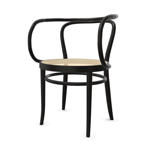 残り3脚】 トーネット THONET 木椅子 残り3脚】 トーネット THONET 木