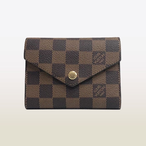 ルイ・ヴィトン ダミエ買取｜LOUIS VUITTON買取・質屋は全国対応の