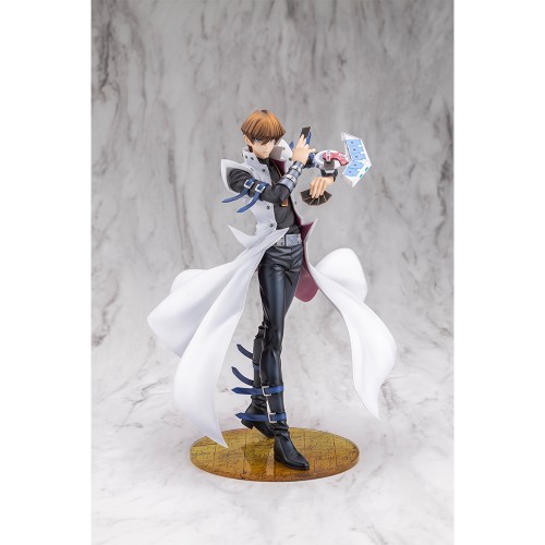 商品一覧 | KAIBA CORPORATION STORE