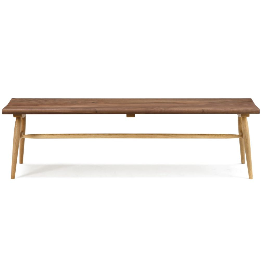 WC06.jpg?v=1716787046