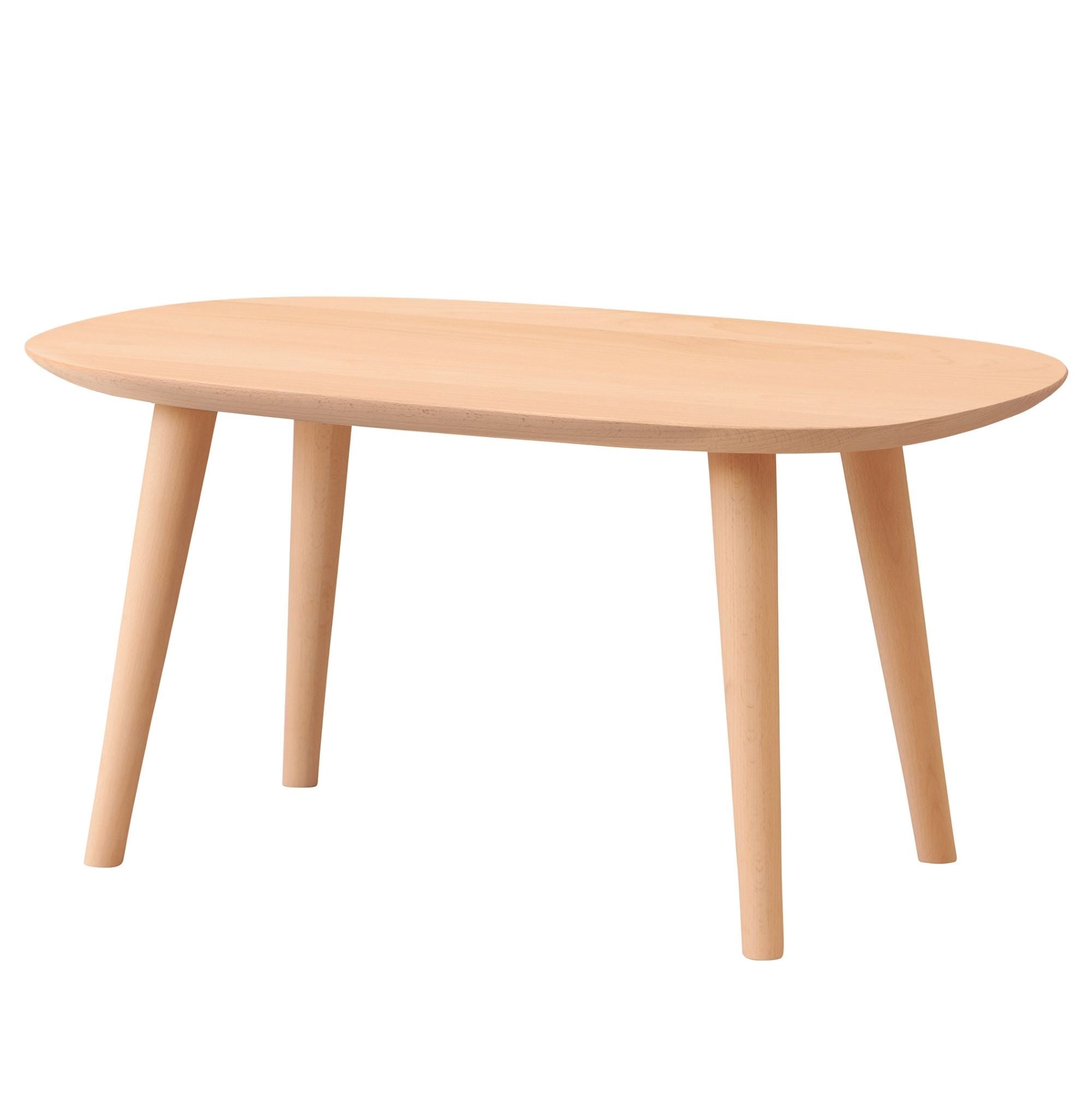 木製ローテーブル・リビングテーブル 通販 – 柏木工株式会社オンライン