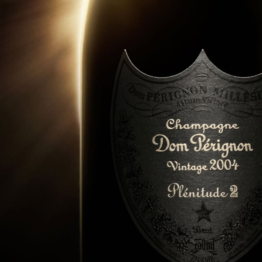 P2 | 勝田商店 公式通販サイト KATSUDA本店