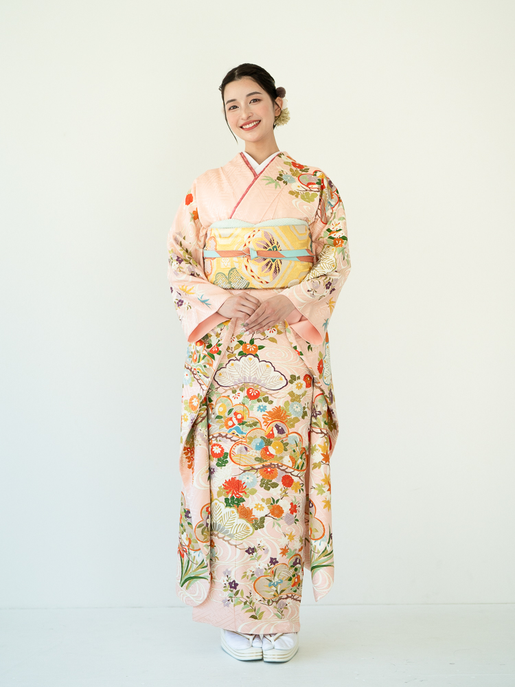 成人式から選ぶ振袖レンタル｜KIMONO-PRO｜京都の着物レンタル＆きもの