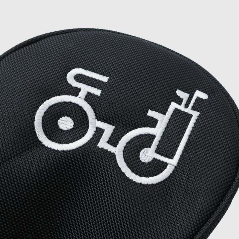 ドライバー用ヘッドカバー(THE GOLF) | 木梨サイクル