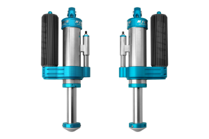 SPR3-14-700 3.0'' COIL SPRINGS 14