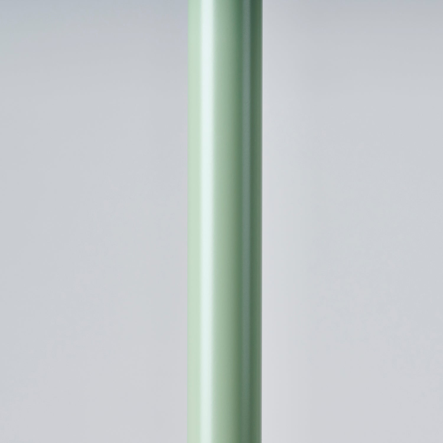 スタンドミラー-01-インダストリアルグリーン - KIT