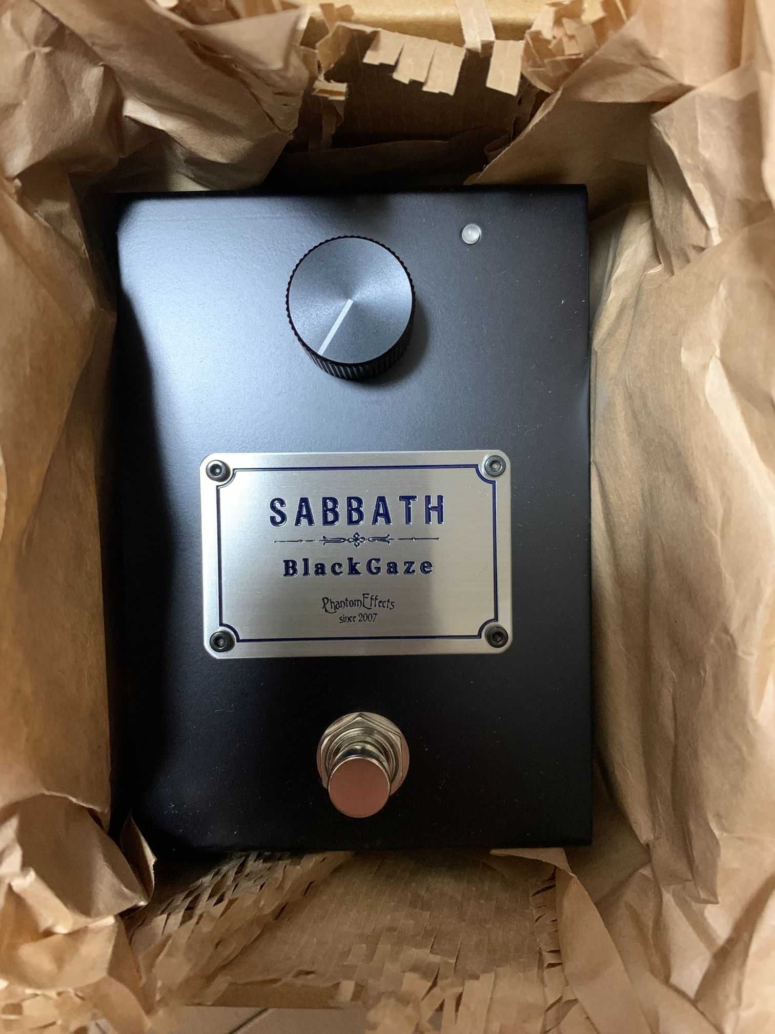 2022年】買ってよかった機材 5選【ギター・エフェクター】│機材沼へ