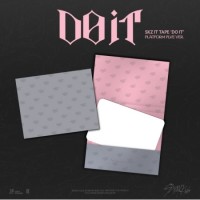 韓国カラコン通販, K POP通販, コスメ通販, 韓国食品通販, 人気韓流