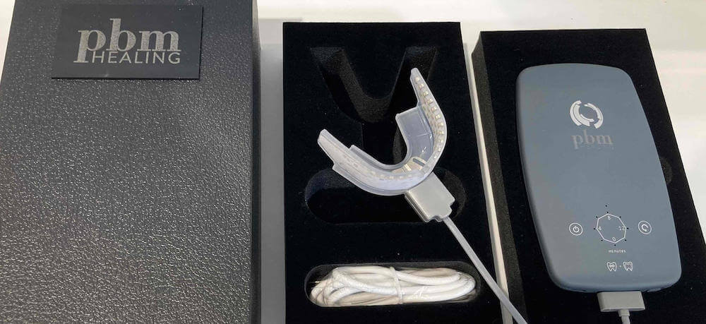 マウスピース矯正 - 小倉南はならび矯正歯科｜小倉唯一の