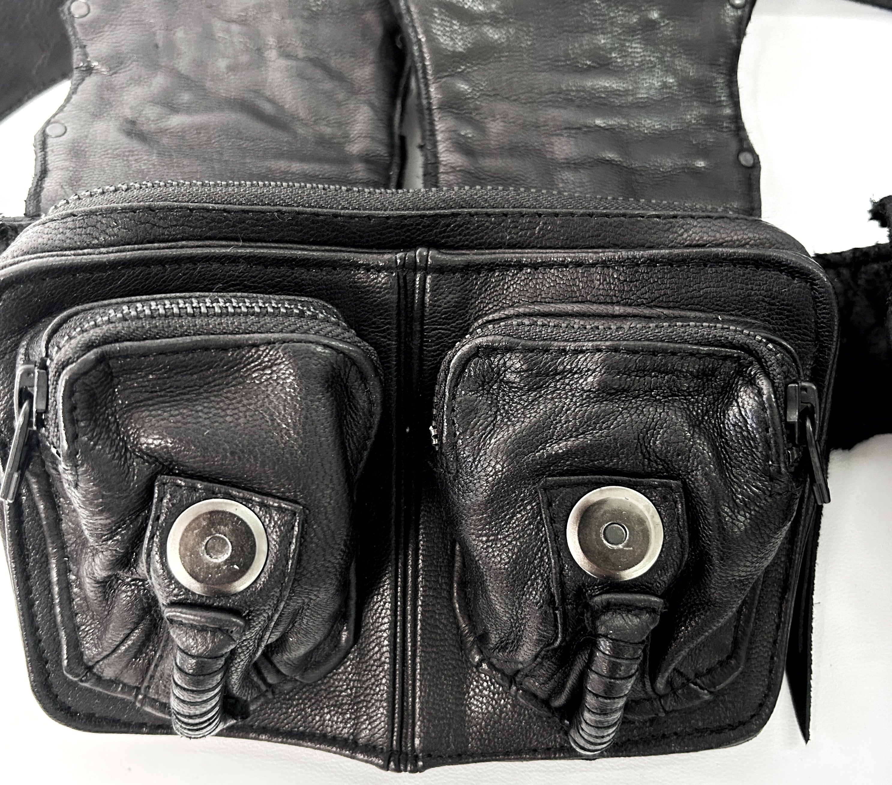 2402-BG02 KB-Killer 02 – KMRii OFFICIAL ONLINE STORE